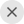 close Button